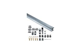 501-L56306 - Oberleitungsquertragwerk