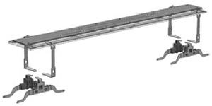 503-938940 - Innenbeleuchtung 175 mm