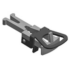 503-939100 - 2 Bügelkupplungen