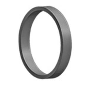 503-939381 - 4 Haftreifen D=6,1mm