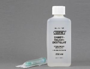 520-49106 - Dampf-Rauch-Destillat 250ml