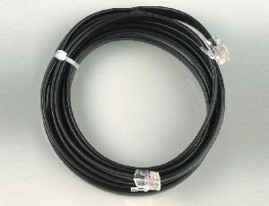 520-80161 - LY161 XpressNet Kabel