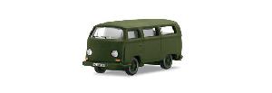 540-18700 - VW T2 Bus