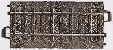 540-24077 - Ger. Gleis 77,5 mm
