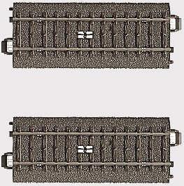 540-24995 - Kontaktgleis 94,2 mm