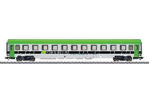 540-43613 - Begleitwagen RAlpin (Epoche VI)