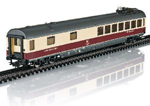 540-43894 - IC-Speisewagen DB (Epoche IV)