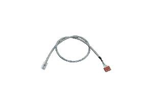 540-60884 - S88-Adapterkabel