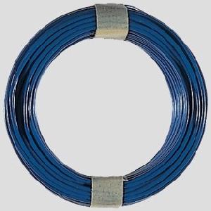 540-7101 - Kabel 10 m blau
