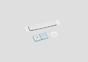 540-7558 - 2 Schaltmagnete