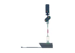 540-76495 - Block- mit Vorsignal