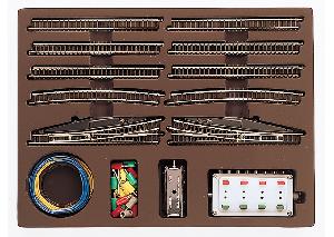 540-8191 - SET-Packung E-Elektro