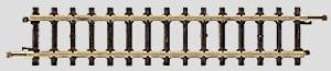 540-8503 - Ger. Gleis 55 mm