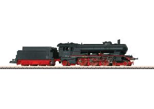 540-88184 - BR 18.1 DB (Epoche III)