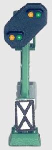 540-89390 - Vorsignal
