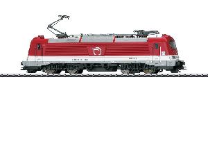 540-T22287 - BR 381 ZSR (Epoche VI)