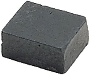 540-T66557 - Schaltmagnet