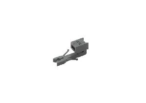 540-T66699 - 10 H0-Kupplungs-Adapter