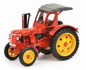 545-09074 - Famulus RS 14-36 Traktor