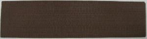 557-301192 - Simssteine rot