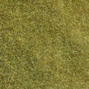 620-07101 - Wildgras beige