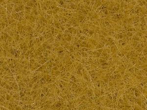 620-08362 - Streufaser beige