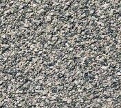 620-09374 - Schotter grau