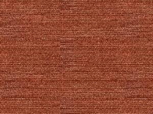 620-56910 - 3D Klinkermauer rot