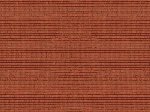 620-56965 - 3D Dachziegel