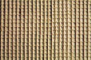 620-57325 - Dachstein beige