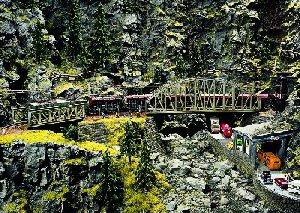 620-58470 - Granitplatte