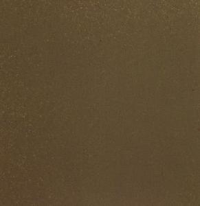 620-61173 - Acrylspray braun