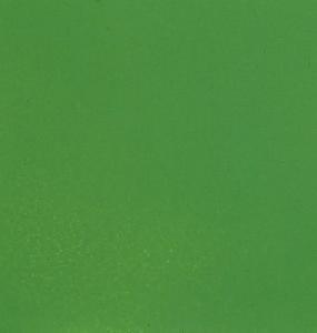 620-61174 - Acrylspray hellgrün