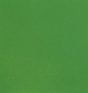 620-61174 - Acrylspray hellgrün