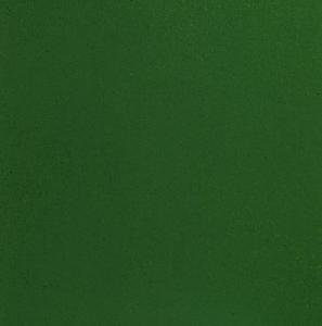 620-61175 - Acrylspray dunkelgrün
