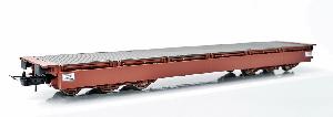 630-22157 - 6-achs Niederbordw. DR abgeklappt (Epoche IV)