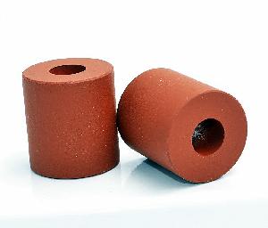 630-22321 - 2 Metall-Coils breit