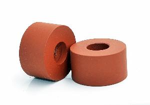 630-22322 - 2 Metall-Coils schmal