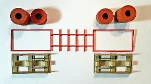 630-22330 - Ladegut Coiltransport