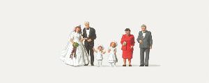 663-0212535 - Hochzeit