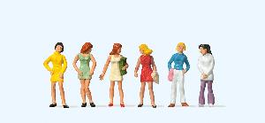 663-10122 - Teenager