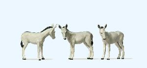 663-10151 - Esel