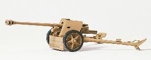 663-16535 - 7,5cm Pak 40