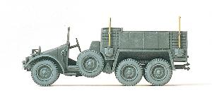 663-16552 - Kfz. 70 Krupp