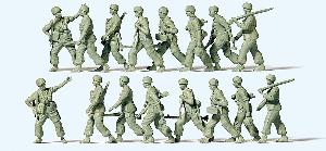 663-16625 - Fallschirmjäger Dt. Reich