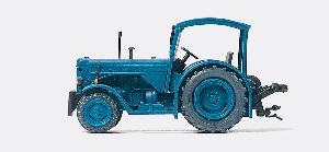 663-17916 - Hanomag Forst