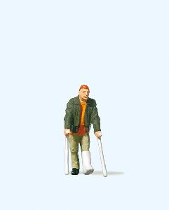 663-28019 - Passant