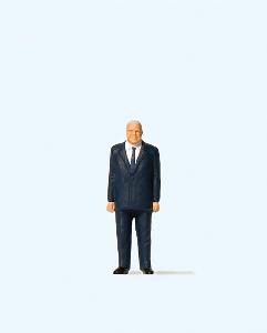 663-28174 - Helmut Kohl