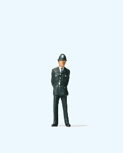 663-29070 - Britischer Polizist