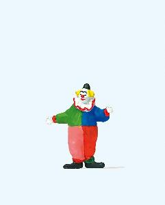 663-29084 - Clown